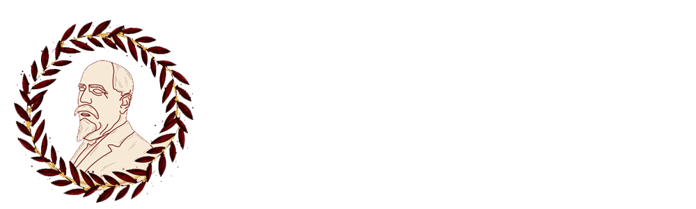 Fondazione Vincenzo Scannapieco