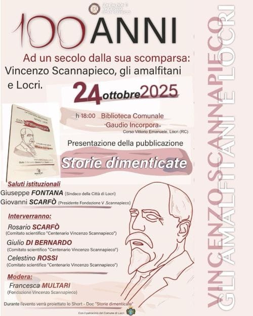 upload in progress, 0